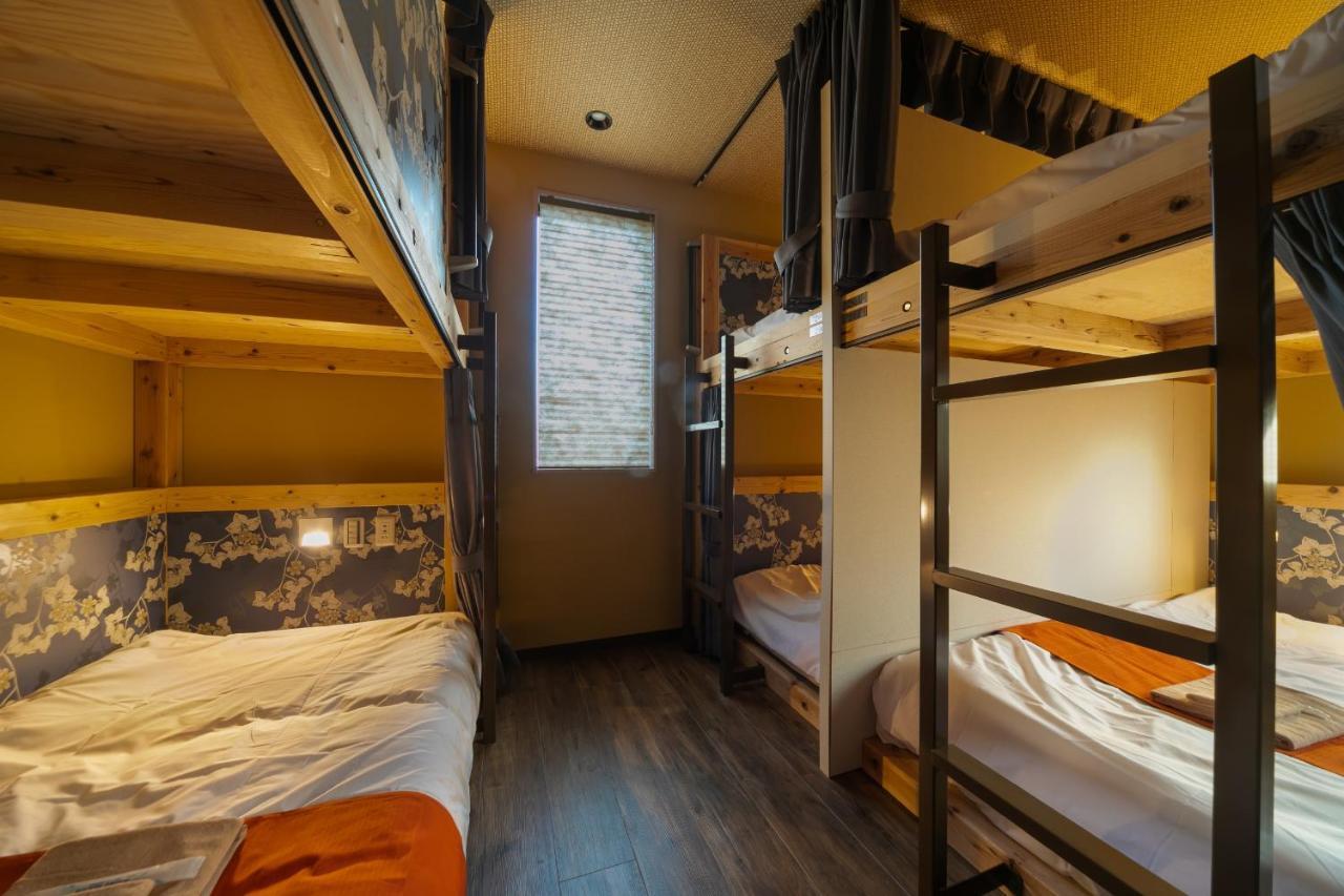 Ikidane Cozy Hotel Haneda Airport Τόκιο Εξωτερικό φωτογραφία