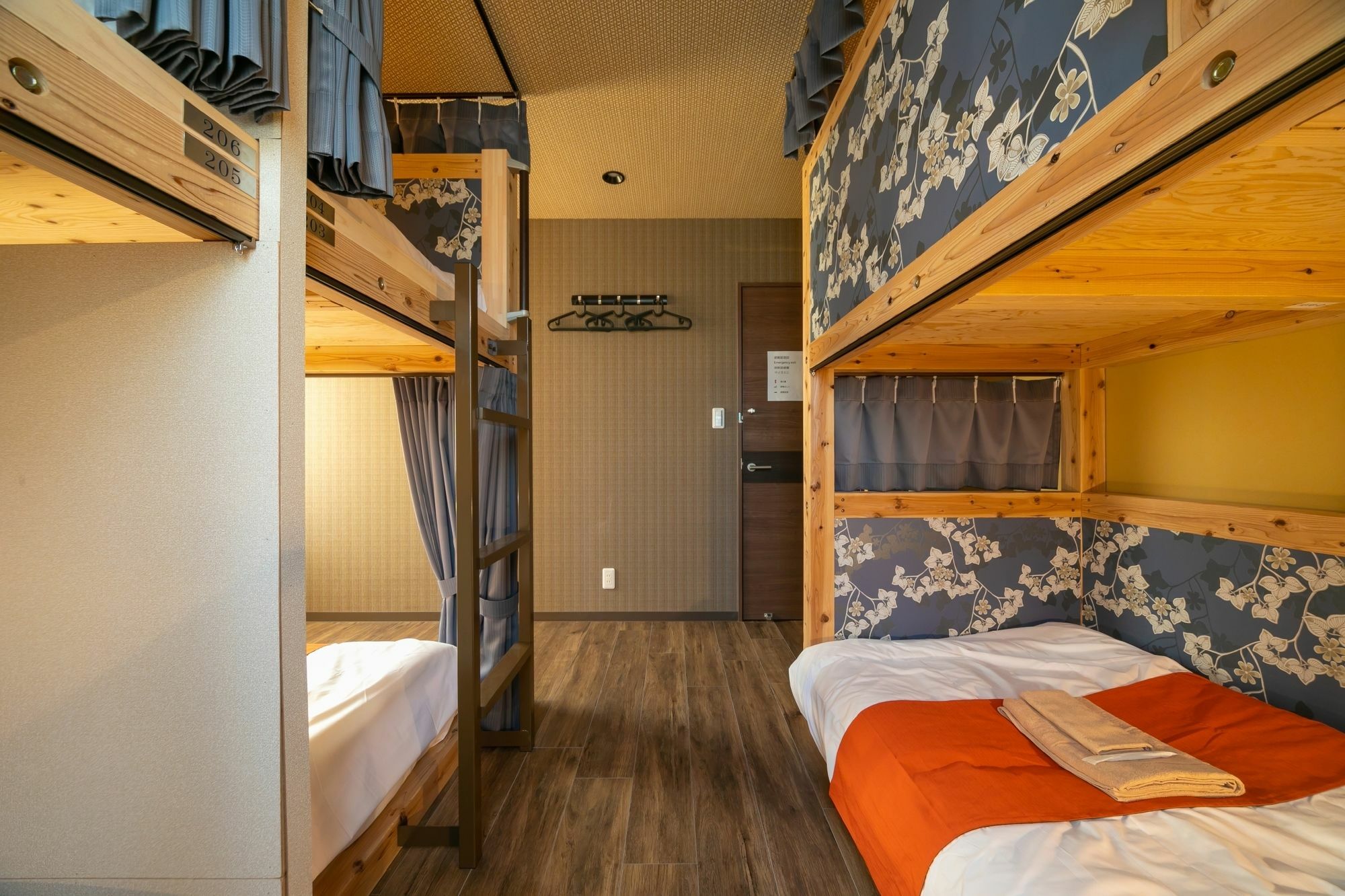 Ikidane Cozy Hotel Haneda Airport Τόκιο Εξωτερικό φωτογραφία