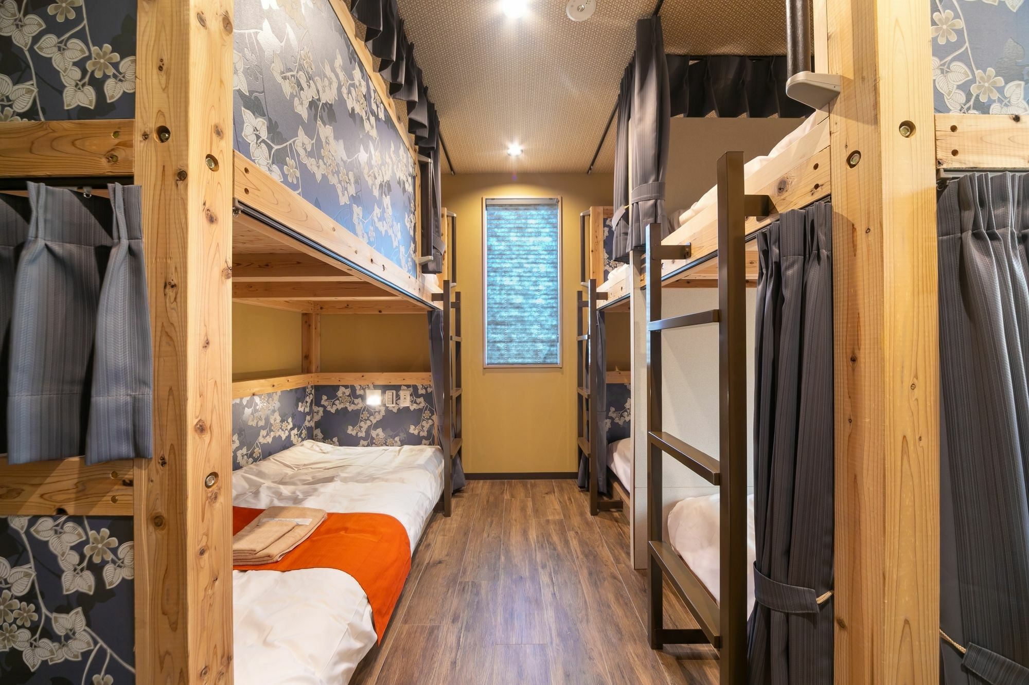 Ikidane Cozy Hotel Haneda Airport Τόκιο Εξωτερικό φωτογραφία